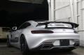 2015 AMG AMG Others