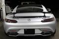 2015 AMG AMG Others