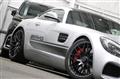 2015 AMG AMG Others