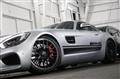 2015 AMG AMG Others