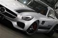 2015 AMG AMG Others