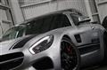 2015 AMG AMG Others