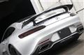 2015 AMG AMG Others