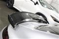 2015 AMG AMG Others