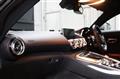 2015 AMG AMG Others