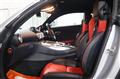 2015 AMG AMG Others
