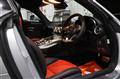 2015 AMG AMG Others