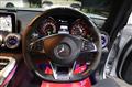 2015 AMG AMG Others