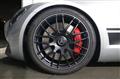 2015 AMG AMG Others