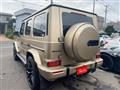 2025 AMG G-Class