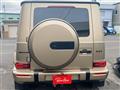 2025 AMG G-Class