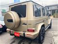 2025 AMG G-Class