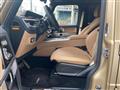 2025 AMG G-Class