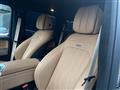 2025 AMG G-Class