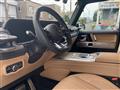 2025 AMG G-Class