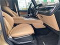 2025 AMG G-Class