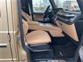 2025 AMG G-Class