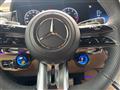 2025 AMG G-Class