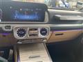 2025 AMG G-Class