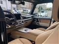2025 AMG G-Class