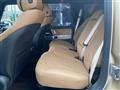 2025 AMG G-Class