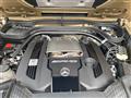 2025 AMG G-Class