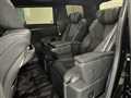 2025 Toyota Alphard Hybrid