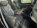 2025 Toyota Alphard Hybrid