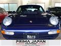 1996 Porsche 911