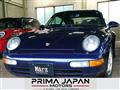 1996 Porsche 911