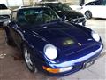 1996 Porsche 911