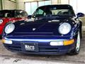 1996 Porsche 911