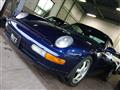 1996 Porsche 911