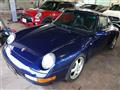 1996 Porsche 911