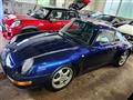1996 Porsche 911