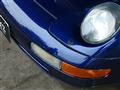 1996 Porsche 911