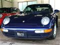 1996 Porsche 911