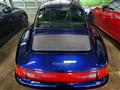 1996 Porsche 911