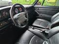 1996 Porsche 911