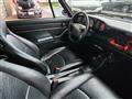 1996 Porsche 911