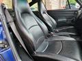 1996 Porsche 911