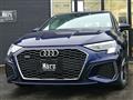 2023 Audi A3