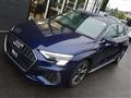 2023 Audi A3
