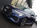 2023 Audi A3