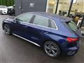 2023 Audi A3