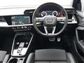 2023 Audi A3