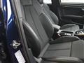 2023 Audi A3