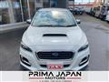 2015 Subaru Levorg