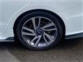 2015 Subaru Levorg