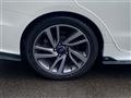 2015 Subaru Levorg